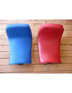 GSXR Limited Edition Sitz 2