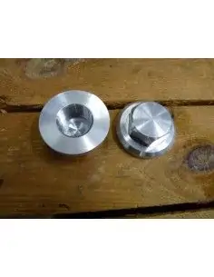   - 1 2