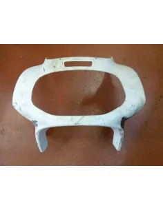 Tete de fourche GSXR W