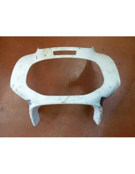 Tete de fourche GSXR W