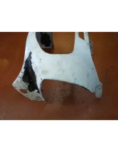 Tete de fourche GSXR W 2