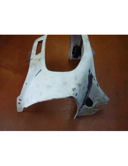   - 3