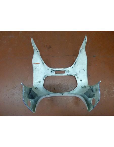 Tete de fourche GSXR W