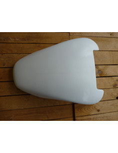 Faux - reservoir elargi Vmax 1200