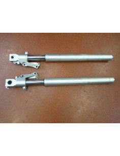 Fourche GSXR 1100 91/92