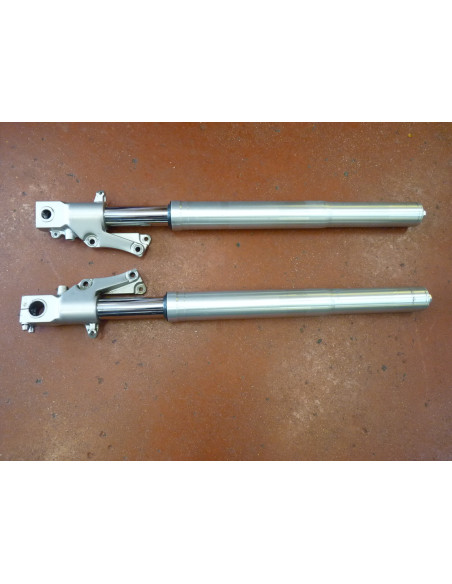 Fourche GSXR 1100 91/92