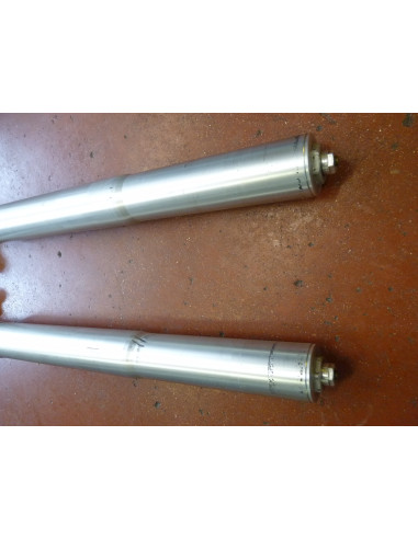 Fourche GSXR 1100 91/92