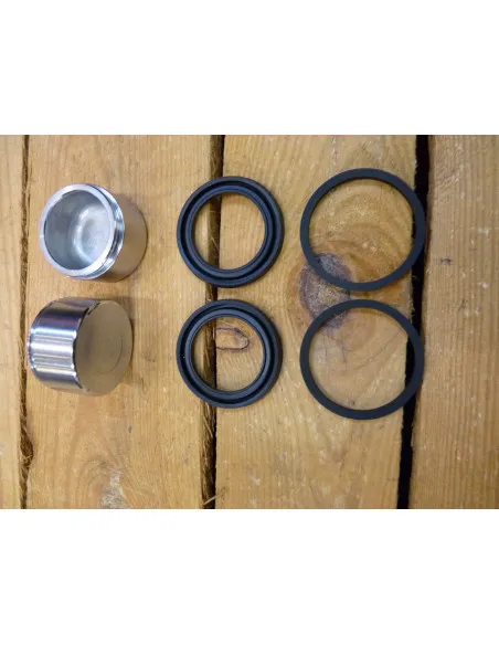 Kit réfection étriers GSXR 750/1100 85/88