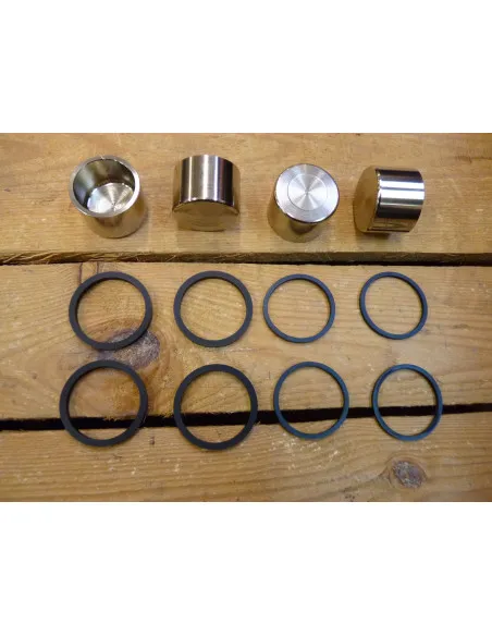 Kit réfection étriers GSXR 750/1100 85/88