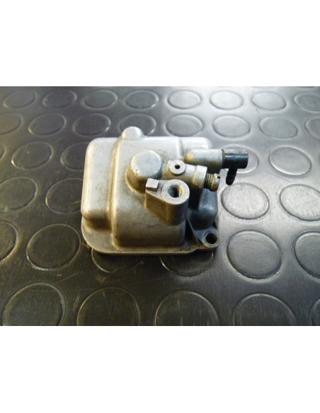 Cuve de carburateurs GSXR 750/91
