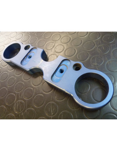 Té street bike GSXR 1100 93/95