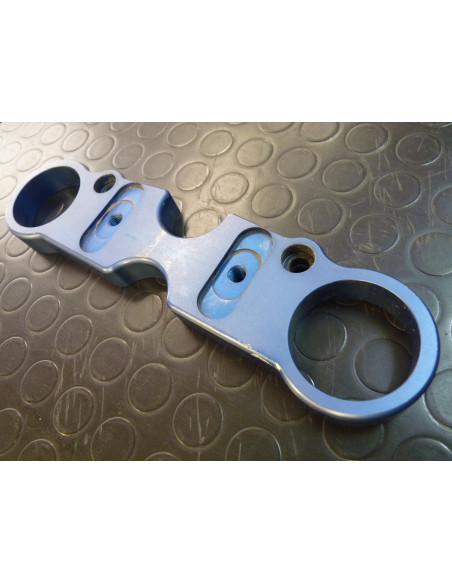 Té street bike GSXR 1100 93/95