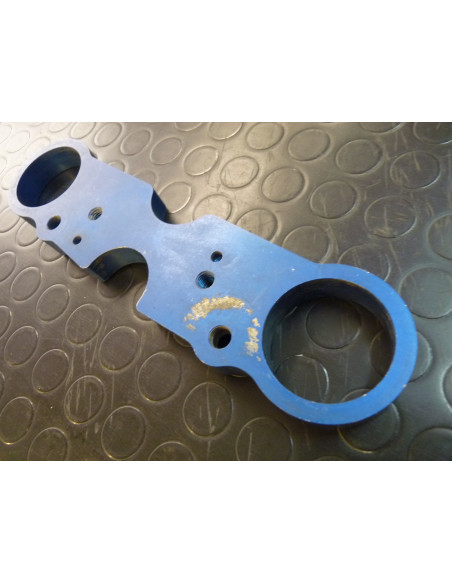 Té street bike GSXR 1100 93/95