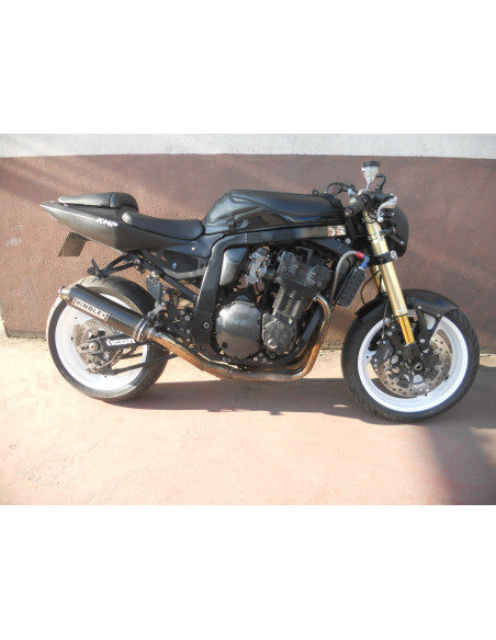 Coque GSXR K4 pour GSXR 88/92