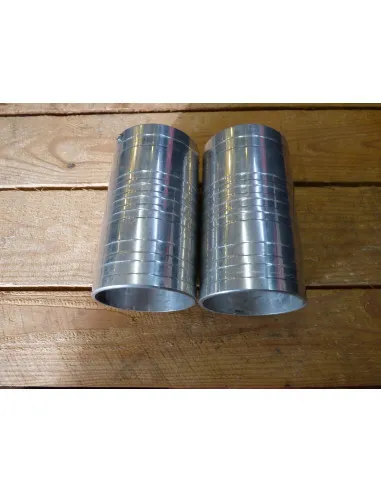 Cache bonbonne Ohlins Vmax 1200
