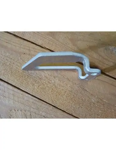   - 3