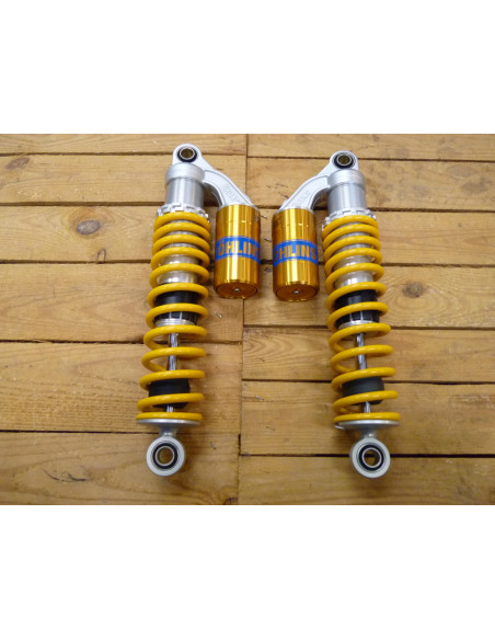 Amortisseurs Ohlins Vmax 1200