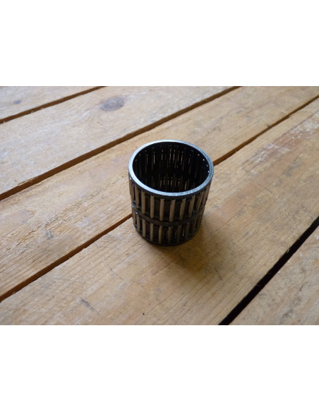 Roulement de cloche d'embrayage GSXR 750/1100