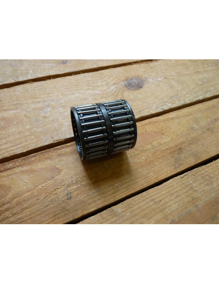 Roulement de cloche d'embrayage GSXR 750/1100