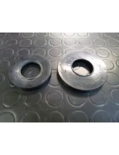 Cache roulement de colonne GSXR 750/1100