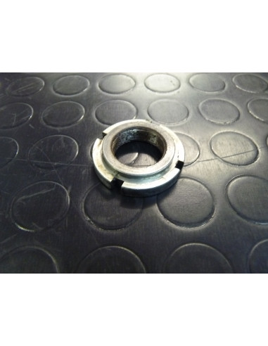   - 2