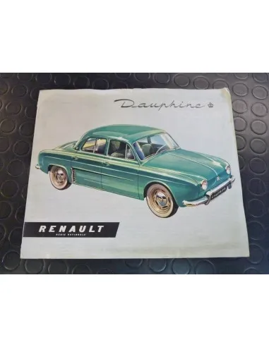   - 4
