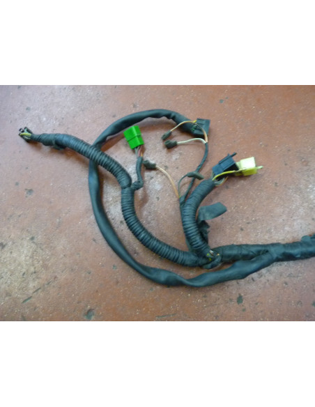  - 3