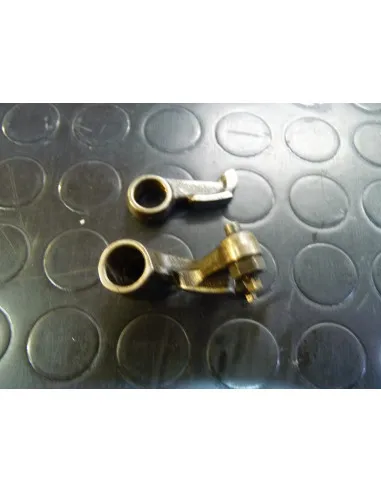 Basculeur GSXR 750/1100