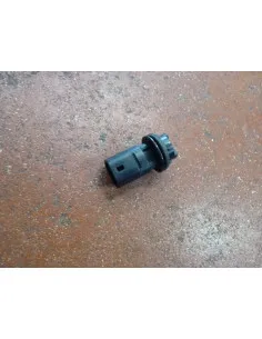   - 1