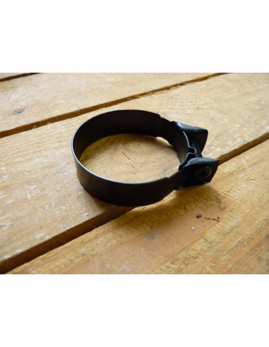 Collier intercom Vmax 1200