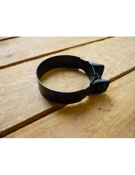 Collier intercom Vmax 1200