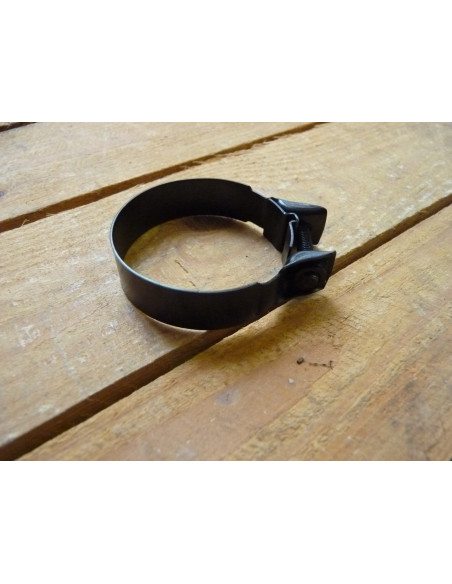 Collier intercom Vmax 1200