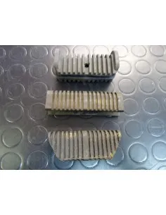 Support réservoir GSXR W