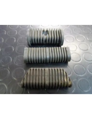 Support réservoir GSXR W