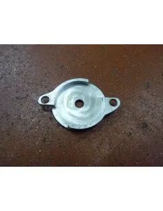Cache cylindre récepteur GSXR 750/1100
