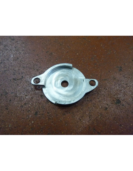 Cache cylindre récepteur GSXR 750/1100