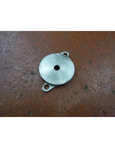 Cache cylindre récepteur GSXR 750/1100