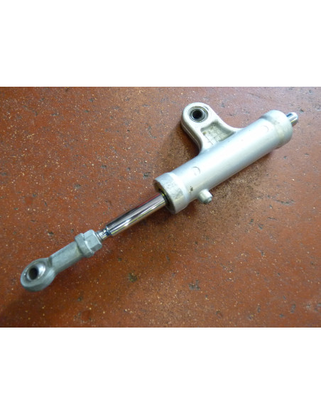 Amortisseur de direction GSXR 1993 - 1996
