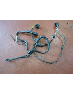 Faisceau phare GSXR 750/91