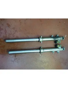 Fourche GSXR 750/85  - 1