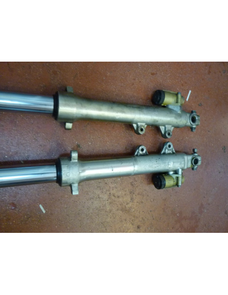   - 3
