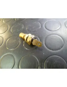 Sonde de température GSXR 750/1100 W 2