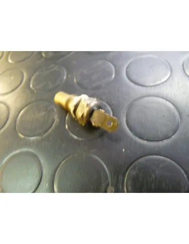 Sonde de température GSXR 750/1100 W