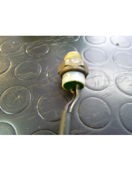 Sonde de température GSXR 750/1100 W
