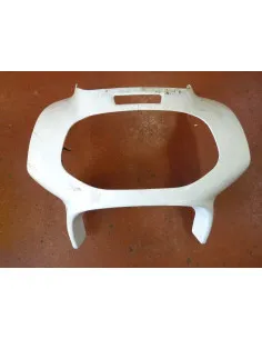 Tete de fourche GSXR W