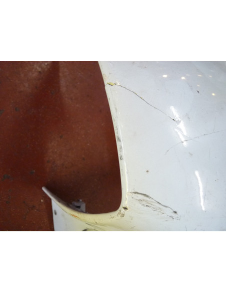 Tete de fourche GSXR W