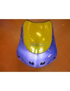   - 1