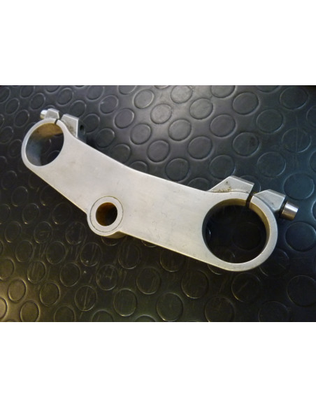 Té supérieur GSXR 750 W