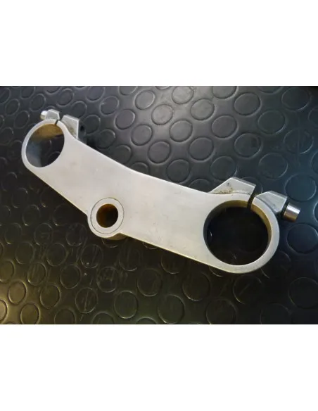 Té supérieur GSXR 750 W