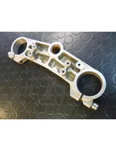 Té supérieur GSXR 750 W 2